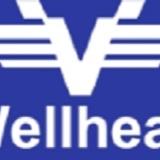 JIANGSU WELLHEAD DRILLING - Manufacturer in Yantis