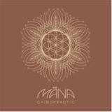 Mana Chiropractic St. Pete - Chiropractors in Dunedin