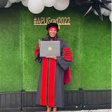 Raelin Bright Wellness - Health & Medical Insurance in Nevada City