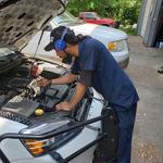 A&R Auto and Emission LLC - photo 1