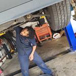 A&R Auto and Emission LLC - photo 3