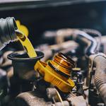 A&R Auto and Emission LLC - photo 5