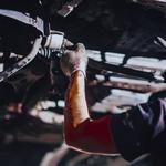 A&R Auto and Emission LLC - photo 6