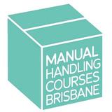 Manual Handling Courses Brisbane - Teeth Whitening in Deagon