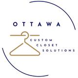Ottawa Custom Closet Solutions - Home Services in Ottawa