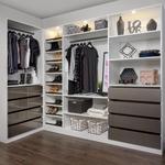Ottawa Custom Closet Solutions - photo 1