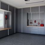 Ottawa Custom Closet Solutions - photo 2