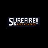 Sure Fire Rodent Control Melbourne