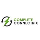 Complete Connectrix Ltd - Electricians in Taunton