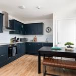 Complete Connectrix Ltd - photo 1