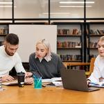 Quick Code Solutions - photo 1