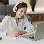 Quick Code Solutions - photo 3