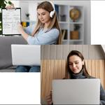 Quick Code Solutions - photo 4