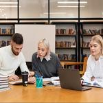 Quick Code Solutions - photo 6