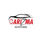 Carizma Auto Sales