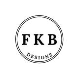 Flint & Sons Ltd (Trading as - FKB Designs) - Interior Design in Shoreham-by-Sea