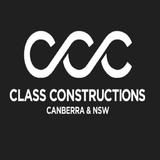 Class Constructions - Home Builders & Building Contractors in Evatt