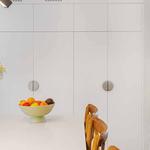 Class Constructions - photo 1