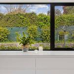 Class Constructions - photo 2