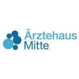  Ärztehaus Mitte - Carers & Home Health Care in Berlin