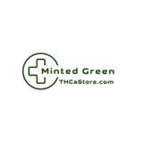 Minted Green THCA Store - Cannabis Collective in Oviedo