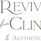 Revive Skin Clinic & Aesthetics Odessa TX - Medical Spas in Odessa