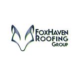 FoxHaven Roofing Group, LLC - Roofing in Palm Beach Gardens
