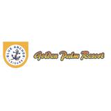 Golden Palm Resort - Hotels in Lincolnshire