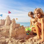 Golden Palm Resort - photo 1