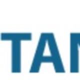 Tankless Hot Water - Home Energy Auditors in Jupiter