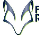 FoxHaven Roofing Group, LLC - Roofing in Jensen Beach