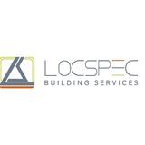 Locspec Building Services - Home Builders & Building Contractors in Kiama