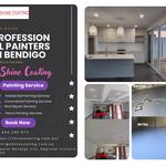 Shine Coating - photo 1