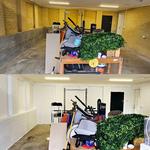 Shine Coating - photo 2