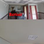 Shine Coating - photo 4