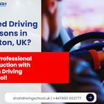 Shine Coating - photo 5