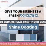 Shine Coating - photo 6