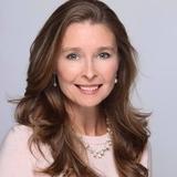 Darcey Stone Photography - Commercial Photography in Redding