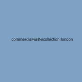 Commercial Waste Collection London - Waste Removal Services & Management in Hampton