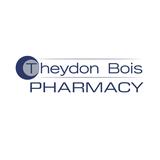 Theydon Bois Pharmacy - Mediators in Epping