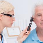 Theydon Bois Pharmacy - photo 2