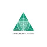 Direction Academy –  Life Coaching Counselling Cornwall - Life Coach in Falmouth