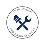 JK Plumbing And Drain Services - photo 1
