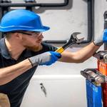 JK Plumbing And Drain Services - photo 2