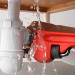 JK Plumbing And Drain Services - photo 3