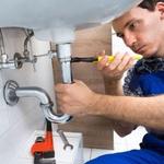 JK Plumbing And Drain Services - photo 4