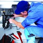 JK Plumbing And Drain Services - photo 7