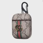 Yebo Fashion - photo 3