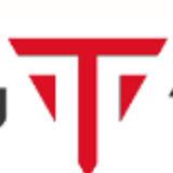 Tatlow Tires - Auto/Car Repair in Smithers