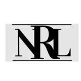  NRL Limo  - Public Transportation in Wellington